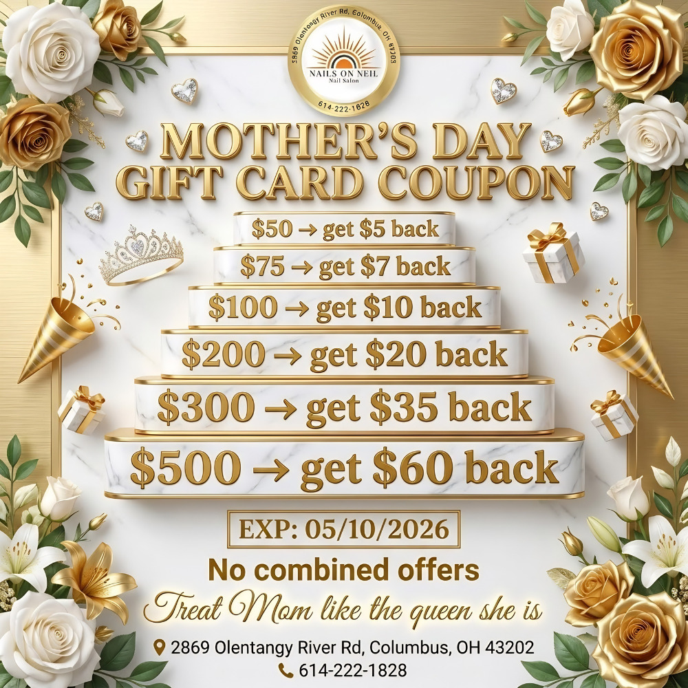 Coupons