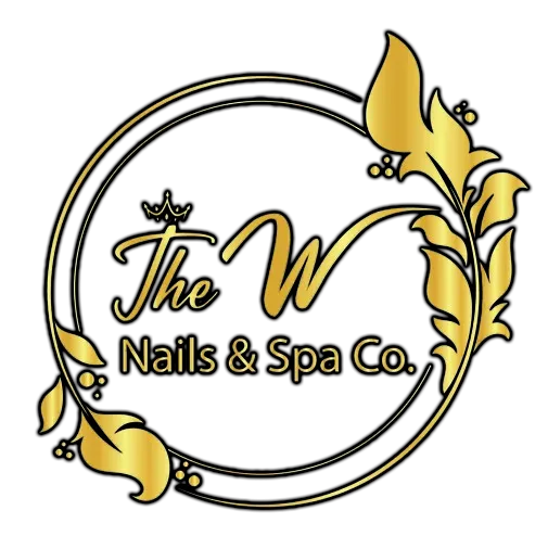 The W Nails & Spa Co.