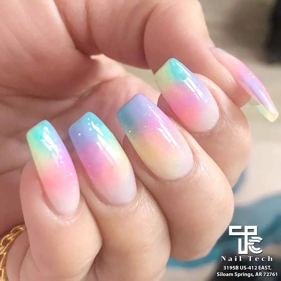 Nail-Tech-in-Siloam-Springs-Nails-salon-Arkansas-72761