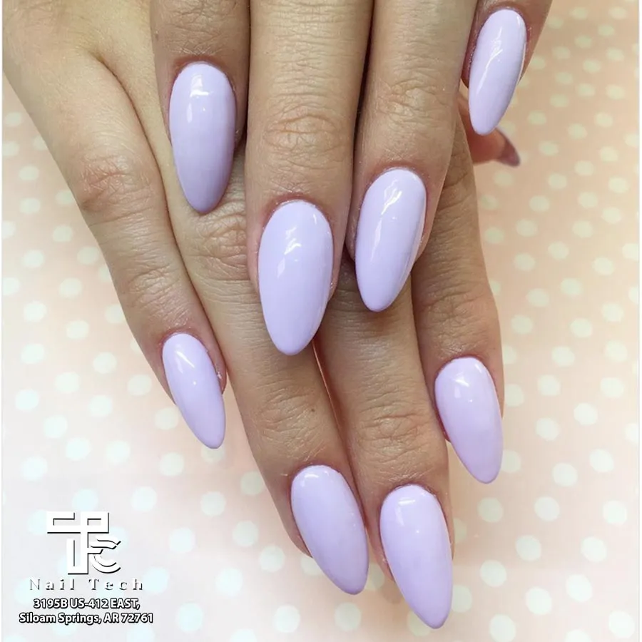 Nail-Tech-in-Siloam-Springs-Nails-salon-Arkansas-72761_2
