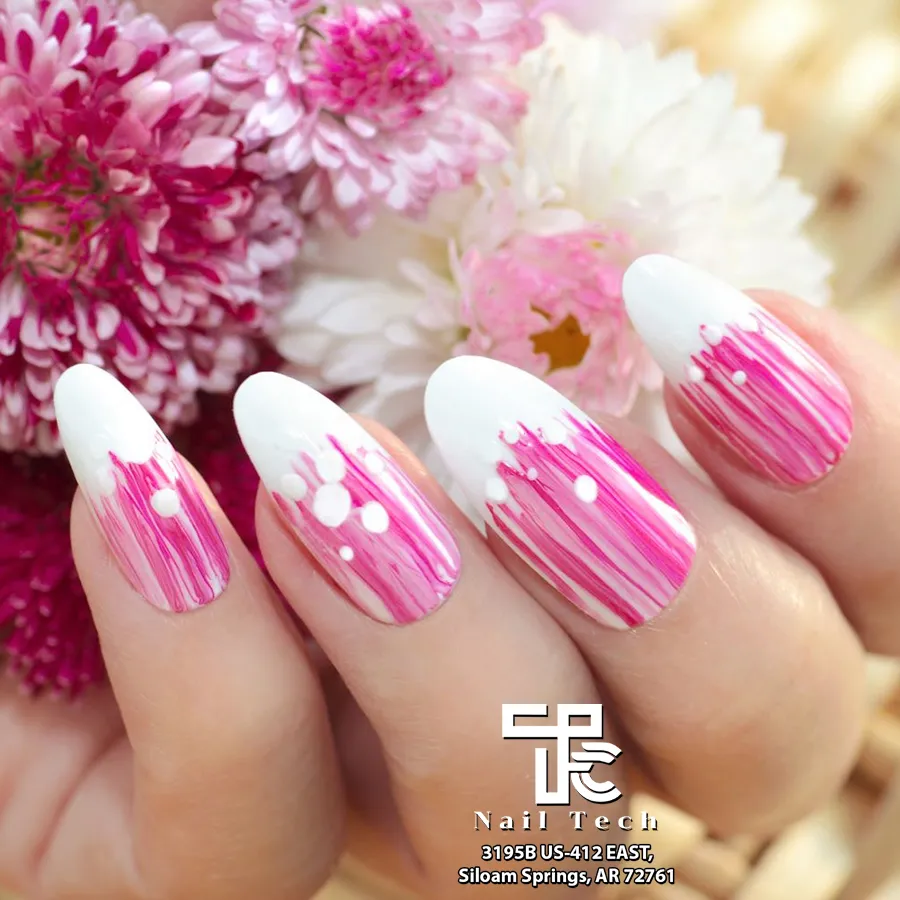 Nail-Tech-in-Siloam-Springs-Nails-salon-Arkansas-72761_3