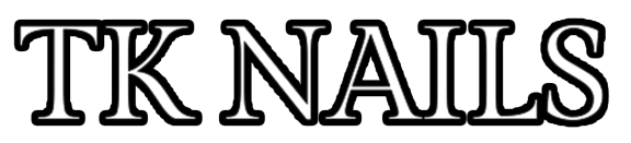 TK Nails - Your Premier Nail Salon in Wausau, WI 54401