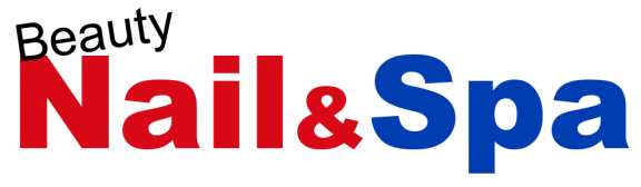 Icon Alt