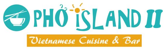 Pho Island II
