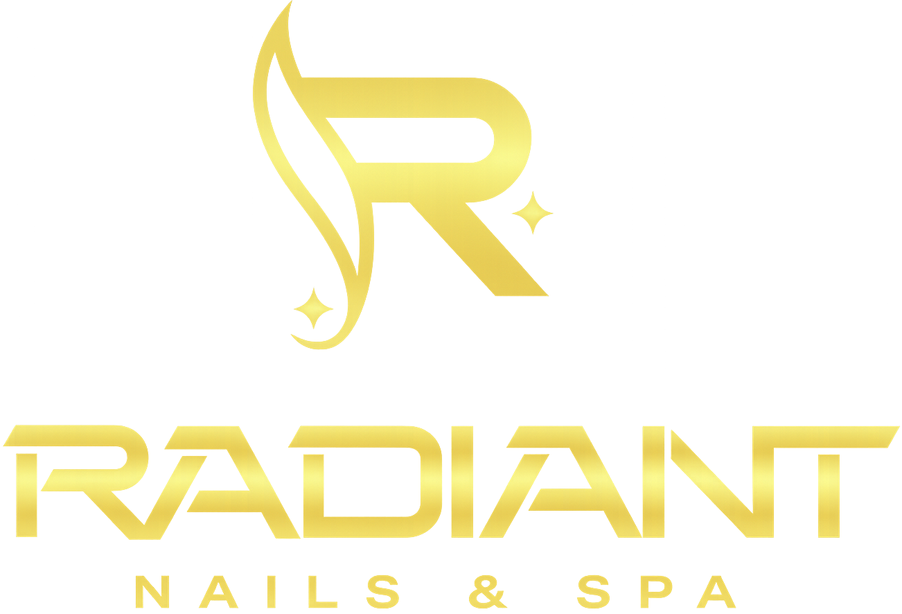 Radiant Nails and Spa | Nail Salon Chandler, AZ 85224 | W Chandler Blvd
