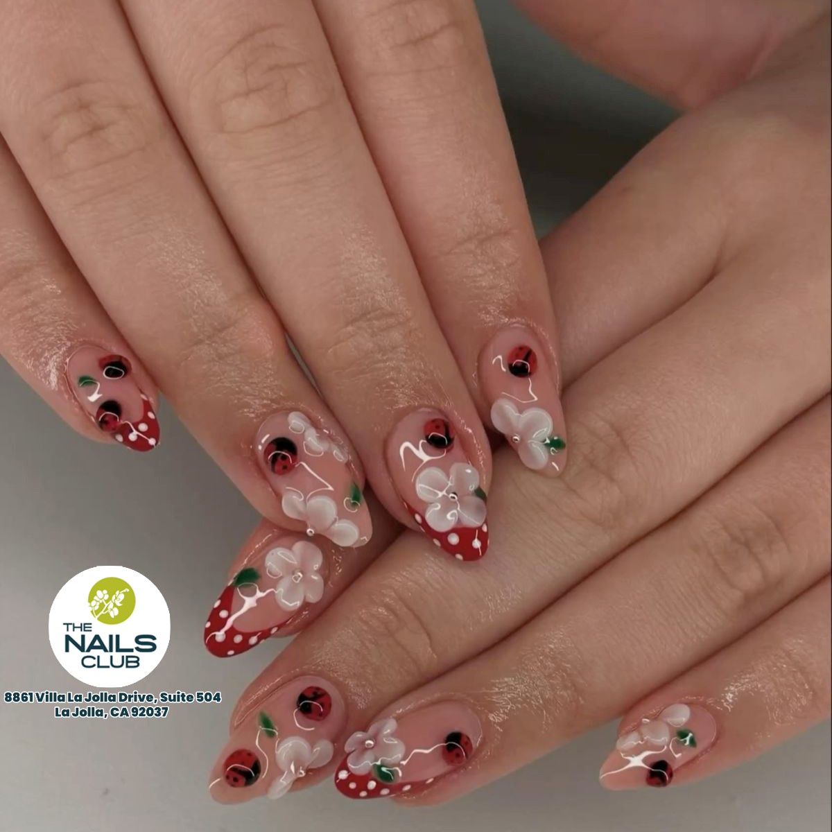 The Nails Club 050326 (13)