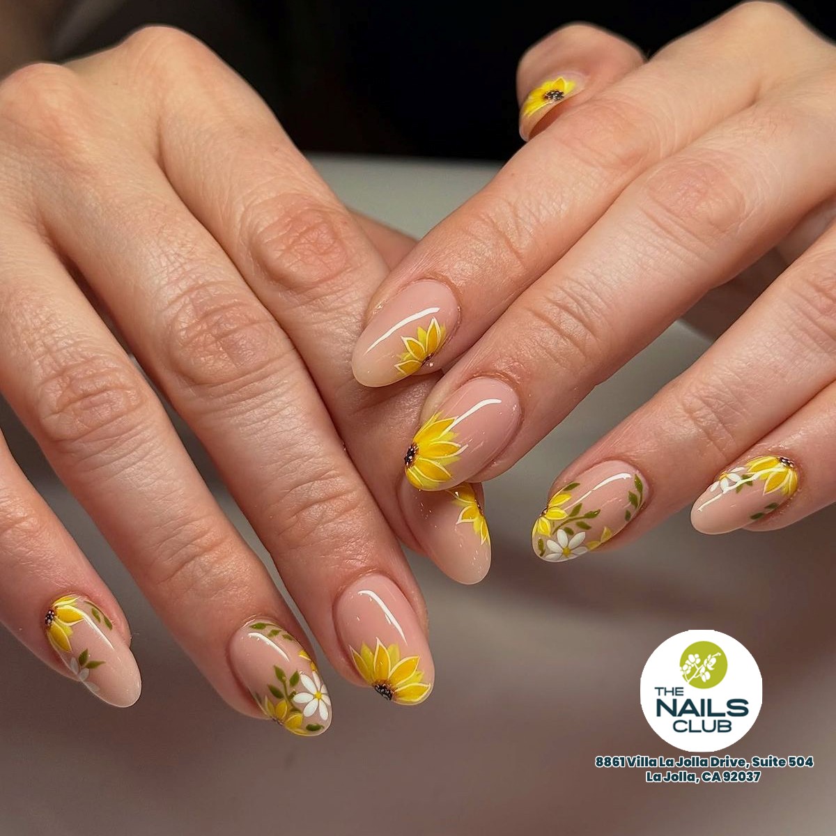 The Nails Club 050326 (14)