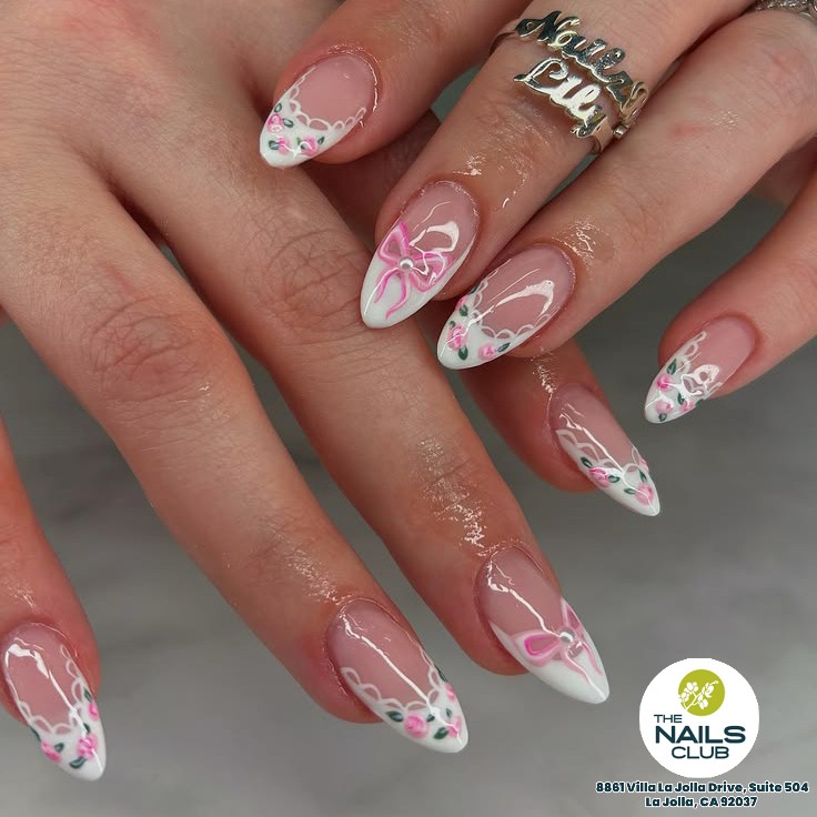 The Nails Club 050326 (15)