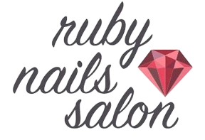 Ruby Nails Salon & SpaRuby Nails Salon & Spa