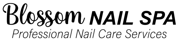 Beauty Nails