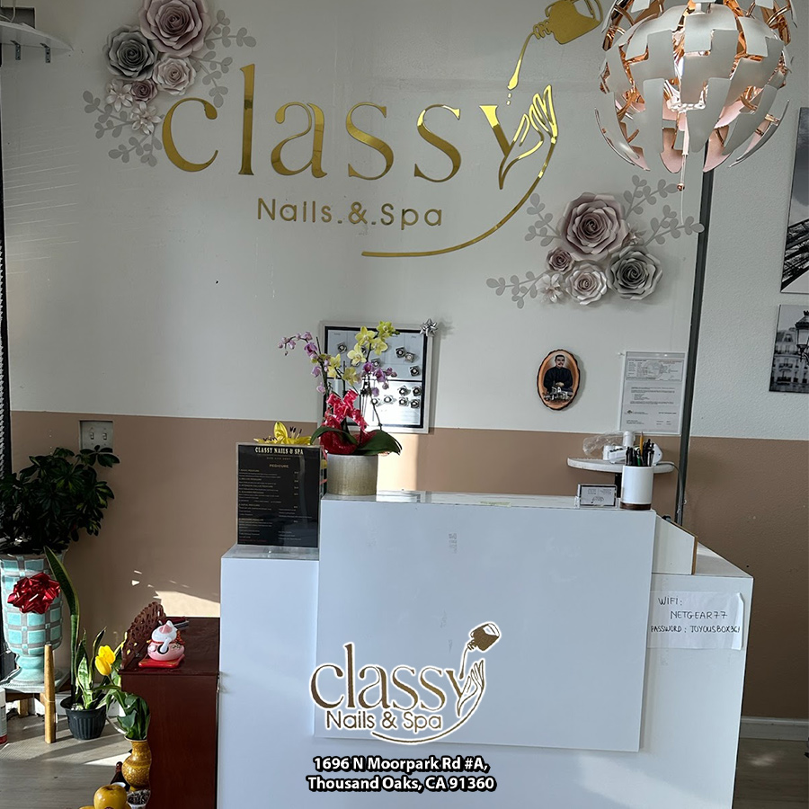 Classy-Nails-Spa-Thousand-Oaks-CA-91360_14