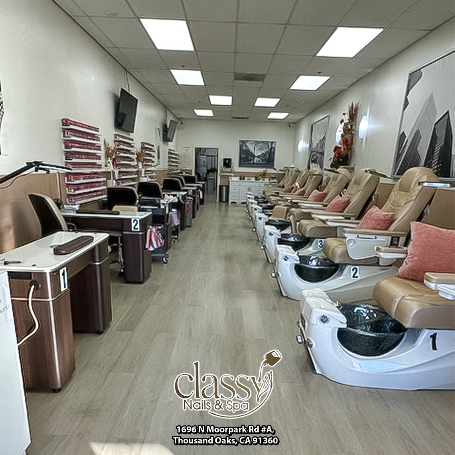 Classy-Nails-Spa-Thousand-Oaks-CA-91360_15