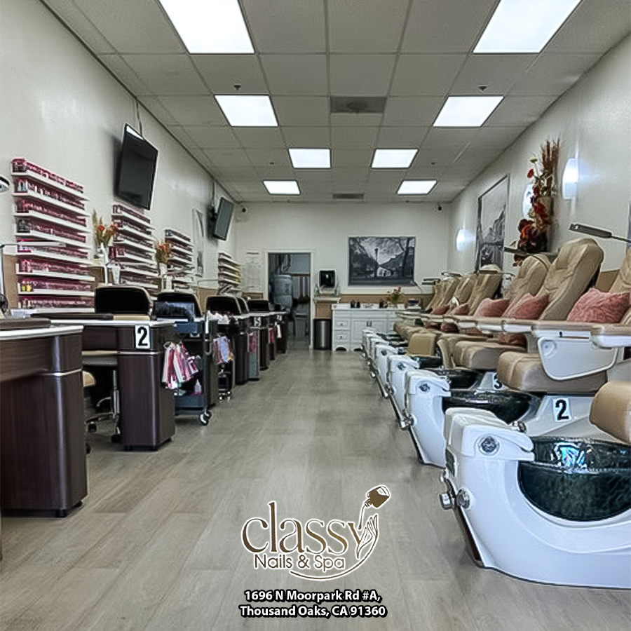 Classy-Nails-Spa-Thousand-Oaks-CA-91360_16