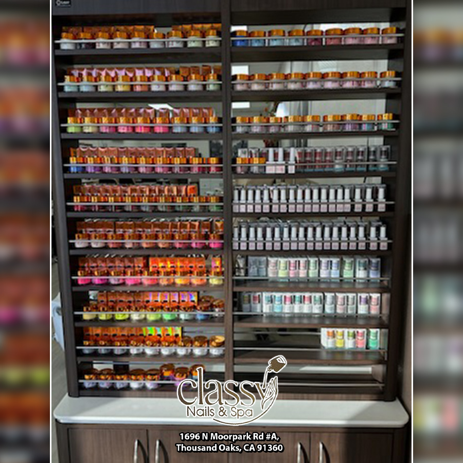 Classy-Nails-Spa-Thousand-Oaks-CA-91360_20