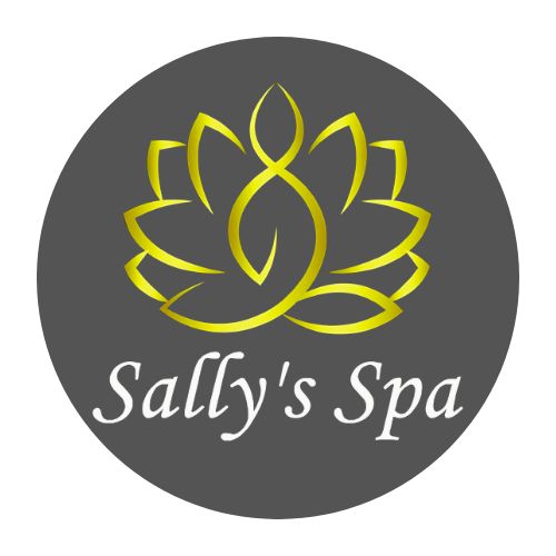 Sally's Spa Burlingame | #1 Burlingame's favorite nail salon | CA 94010