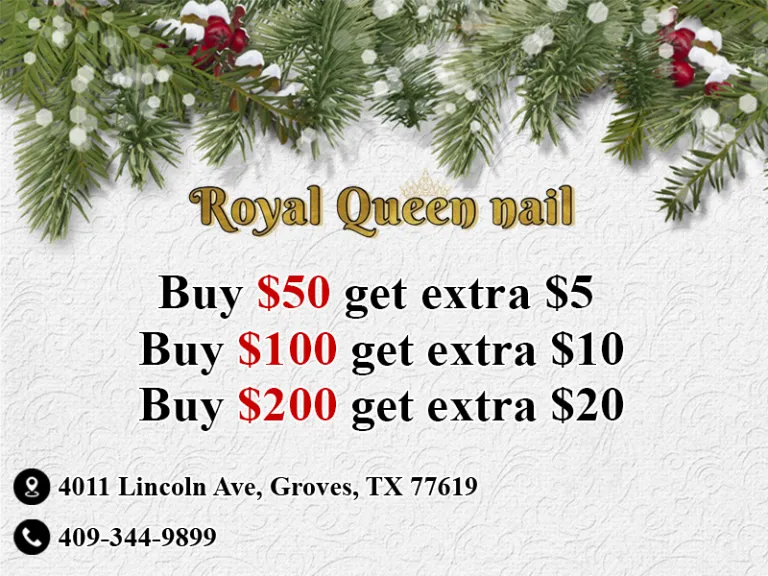 Coupons item 1