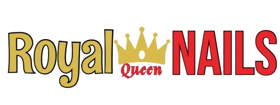 Royal Queen Nail