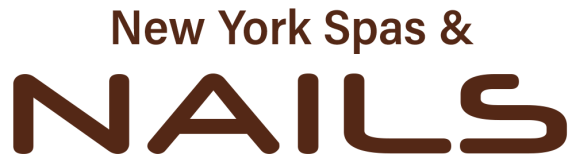 New York Spa & Nails