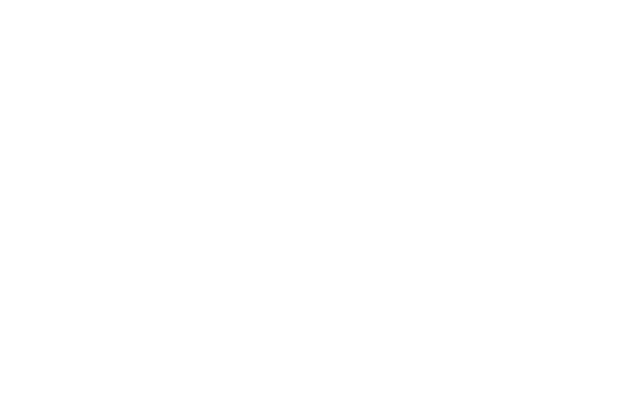 LEE NAIL BAR