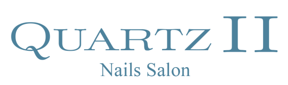 Quartz II Nails Salon