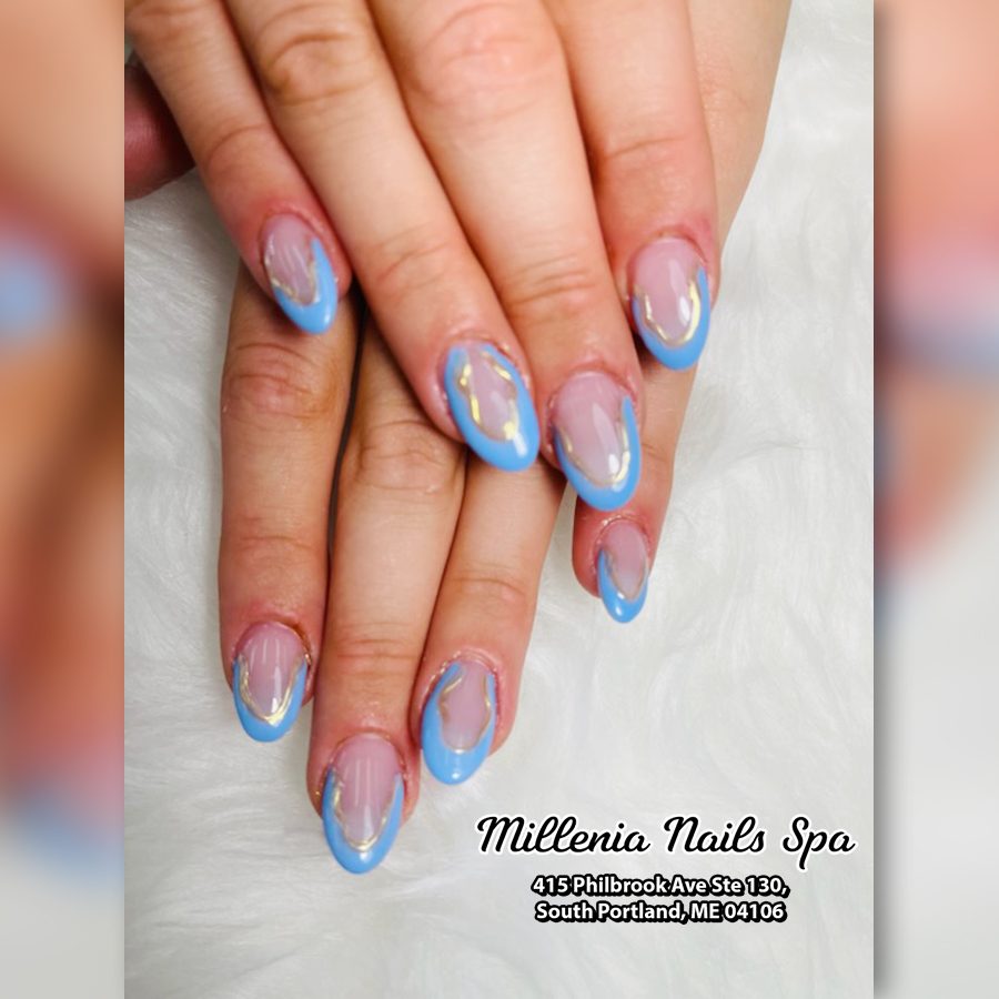 Millenia Nails Spa-01052025 (2)