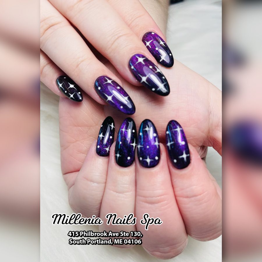 Millenia Nails Spa-01052025 (3)
