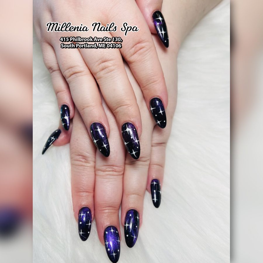 Millenia Nails Spa-01052025 (4)