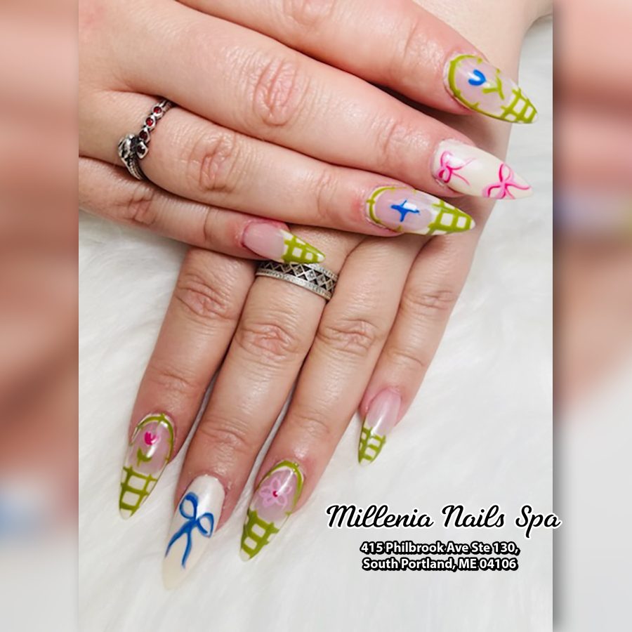 Millenia Nails Spa-01052025 (5)