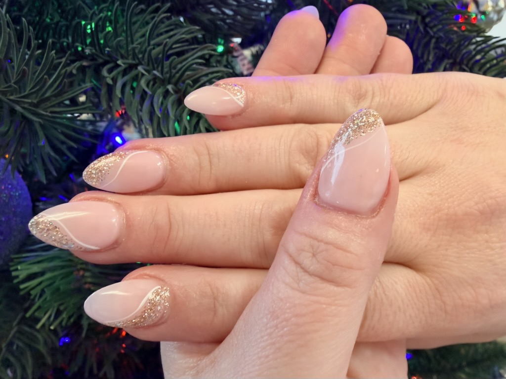 Nail Design Collection