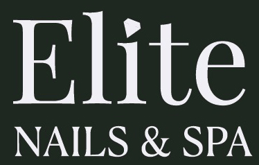 Elite Nails & Spa