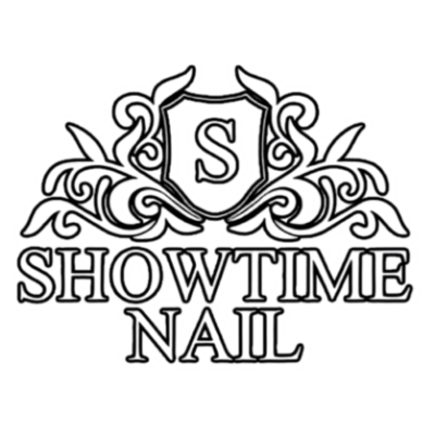 Showtime Nail Las Vegas, NV 89183 | Trusted Nail Salon for Modern Beauty