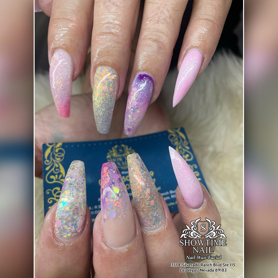 showtime-nail-las-vegas-aug-14
