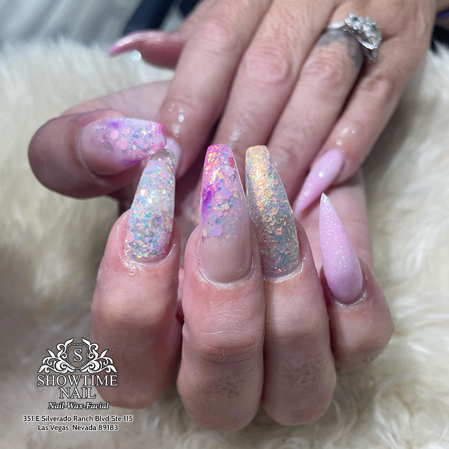 showtime-nail-las-vegas-aug-14_2