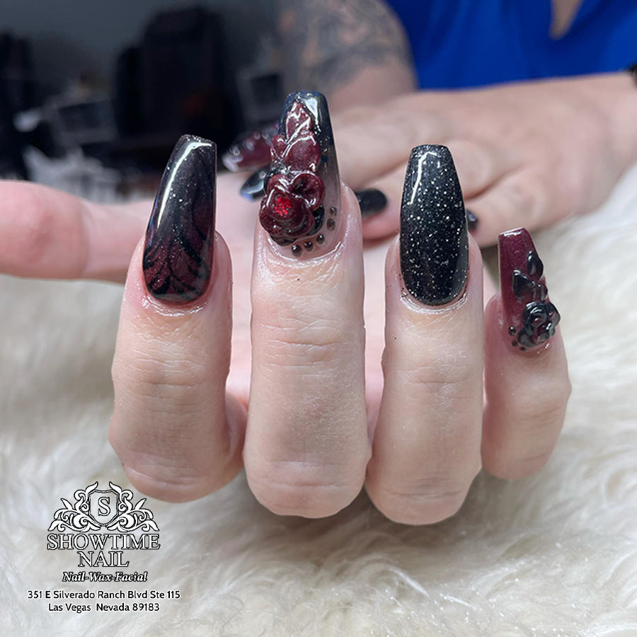 showtime-nail-las-vegas-aug-14_4