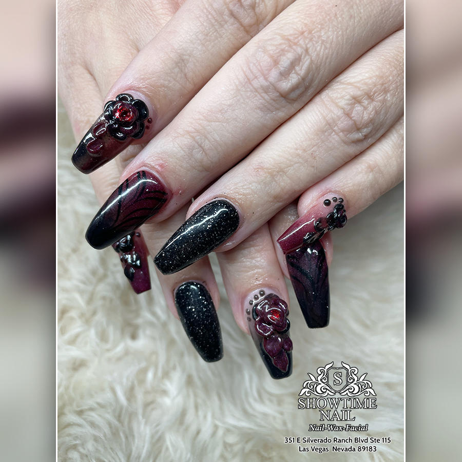 showtime-nail-las-vegas-aug-14_5