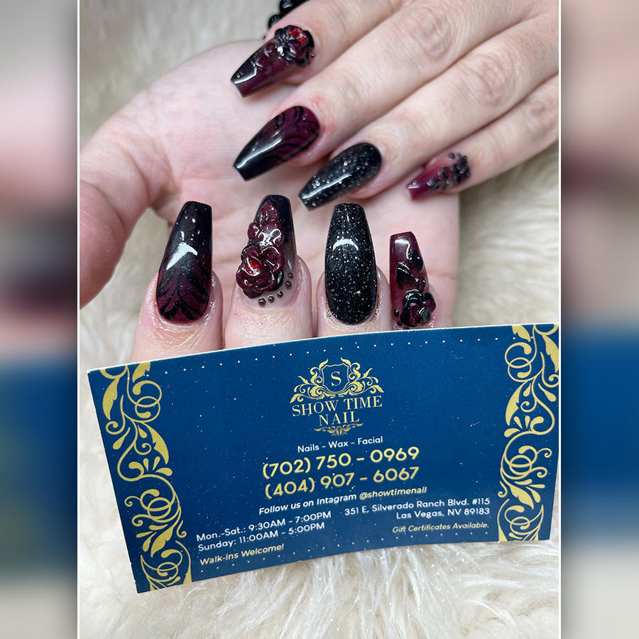 showtime-nail-las-vegas-aug-14_6