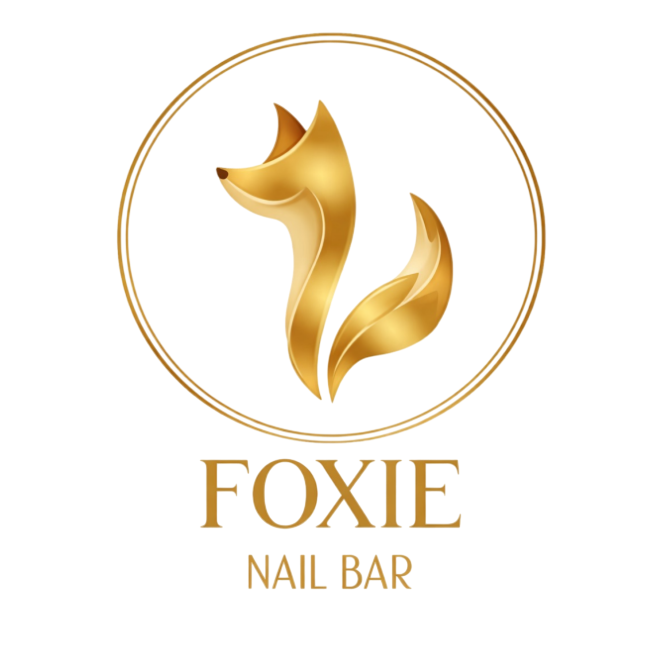 Foxie Nails Bar