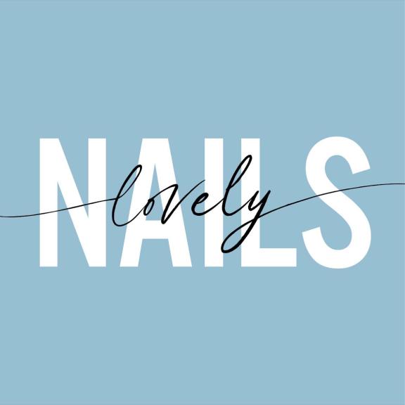 Lovely Nails