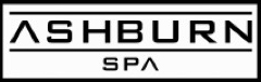 Ashburn Spa