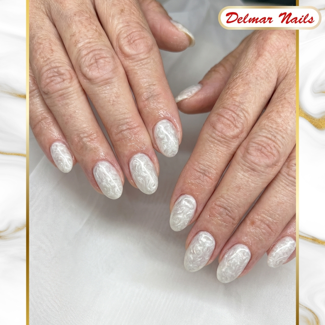 Nail Design June 19 2026