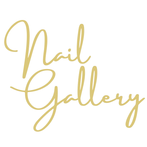 Logo Alt