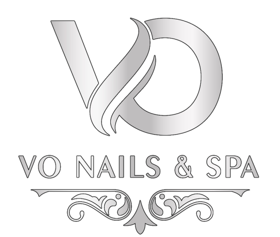 Vo Nails and Spa