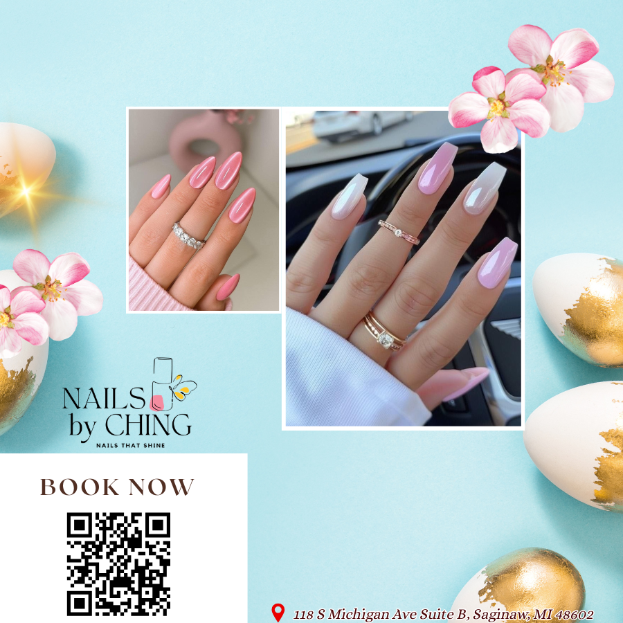 Manicures