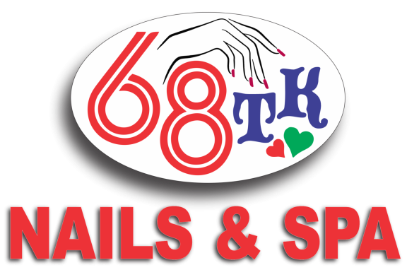 68 TK Nails & Spa