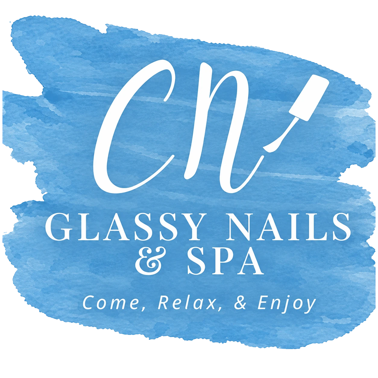 Classy Nails & Spa