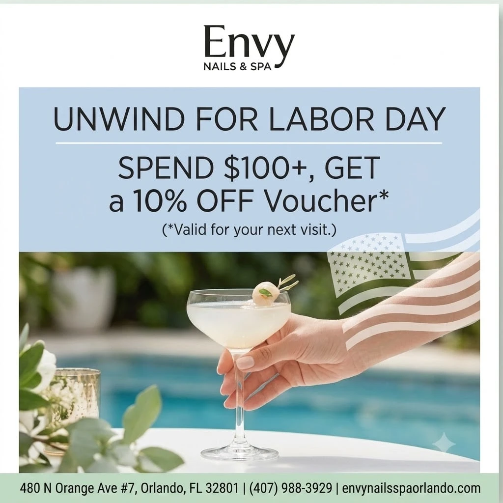 Labor Day