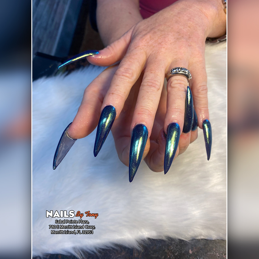 Nails-By-Tony-in-Merritt-Island-Florida-32953 Nails-By-Tony-in-Merritt-Island-Florida-32953