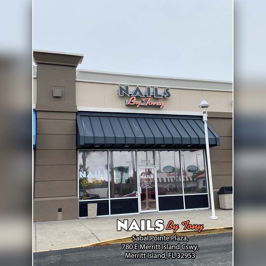 Nails-By-Tony-in-Merritt-Island-Florida-32953 Nails-By-Tony-in-Merritt-Island-Florida-32953