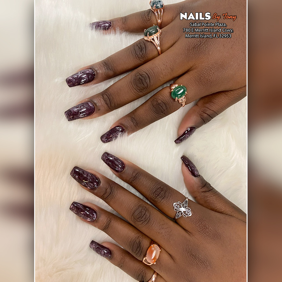 Nails-By-Tony-in-Merritt-Island-Florida-32953_2 Nails-By-Tony-in-Merritt-Island-Florida-32953_2