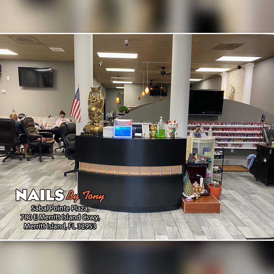 Nails-By-Tony-in-Merritt-Island-Florida-32953_2 Nails-By-Tony-in-Merritt-Island-Florida-32953_2